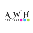 Awh Pro-tect logo