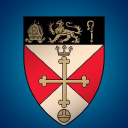 Malmesbury Secondary School logo