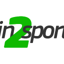In2Sport - Breakfast & After School Clubs For Kids logo