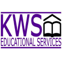 Kws Educational Services Ltd