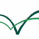 London Financial Studies logo