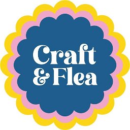 Craft and Flea