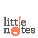 Little Notes Macclesfield, Cheadle Hulme & Wilmslow