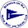 Burnham On Sea Motor Boat And Sailing Club logo