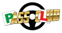 Pass Club