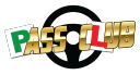Pass Club logo