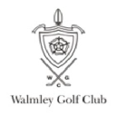 Walmley Golf Club logo