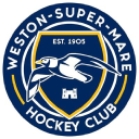 Weston-Super-Mare Hockey Club logo