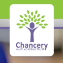 Chancery Multi Academy Trust