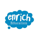 Enrich Education