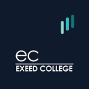 Exeed School of Business and Finance
