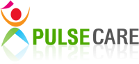 Pulze Care Agency