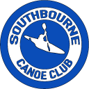 Southbourne Canoe Club