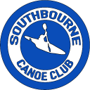 Southbourne Canoe Club logo