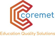 Coremet logo