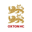 Oxton Hockey Club