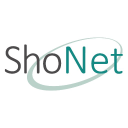 Shonet