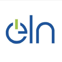 Eln The E-Learning Network logo