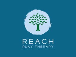 Reach Play Therapy