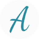 The Avanti Aesthetics Academy logo