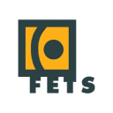 Fets Learning logo