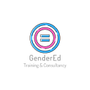 Gender Ed Training & Consultancy