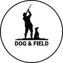 Dog And Field Ltd