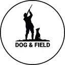 Dog And Field Ltd logo