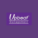 Upbeat Management