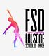 FSD Dance