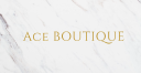 Ace Boutique