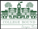 College Bound Birmingham logo