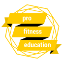 Pro Fitness Education