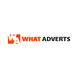 What Adverts Digital Marketing Training Ahmedabad