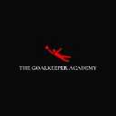 The Goalkeeper Academy logo