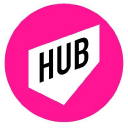 Good Growth Hub logo