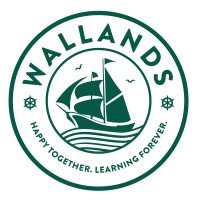 Wallands Community Primary School