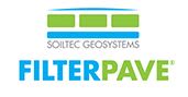 FilterPave Ltd