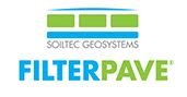 FilterPave Ltd logo