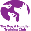 The Dog And Handler Training Club