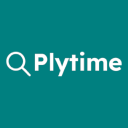 Plytime Learning