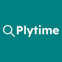 Plytime Learning logo