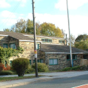 Almscliffe Village Hall