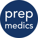 Prep Medics