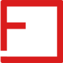 Finnoah Training & Services Ltd logo