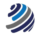 iSMTA Security E-learning (CTR Secure Services) logo