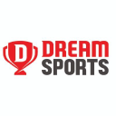 Dream Sports Group