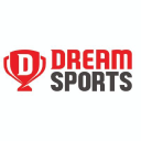 Dream Sports Group logo