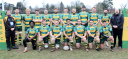 Beaconsfield Rugby Football Club