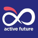 Active Future Leicester